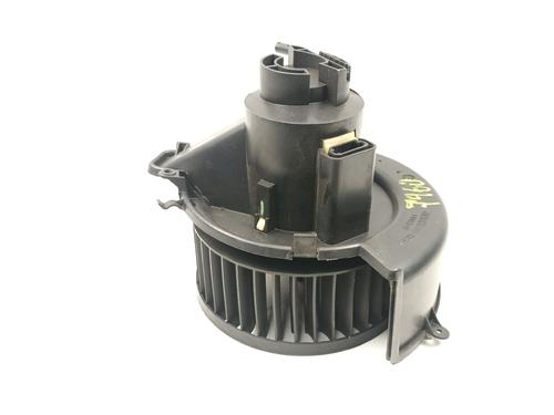 Heater blower motor OPEL ZAFIRA A MPV (T98)  | BP24639197M62 