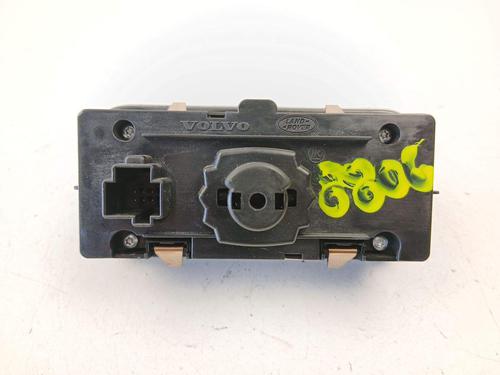 Headlight switch VOLVO S60 II (134) D4 | BP33027584I24 - Image 7