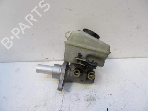 brake-master-cylinder-opel-astra-h-a04-2004-2005-2006-2007-2008-2009-2010-2011-2012-2013-2014-37441358 main image