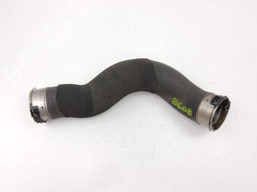 Pipe BMW 1 (F20) 118 d | BP28679052M125 - Image 7