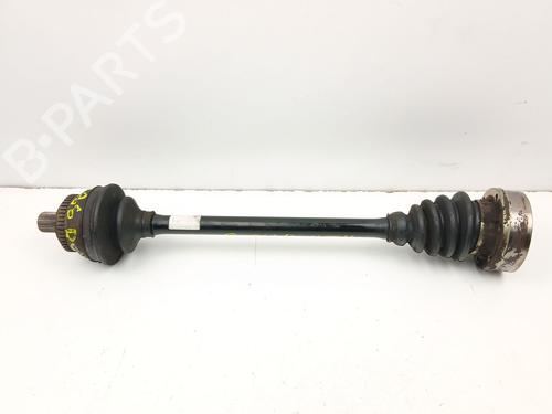 drivaksel-bagtil-hjre-audi-a4-b5-8d2-1994-1995-1996-1997-1998-1999-2000-2001-32725828 main image