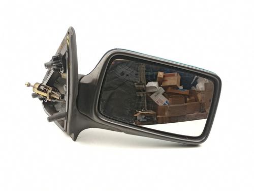 Right mirror SEAT IBIZA II (6K1) 1.9 D | BP15106905C27 