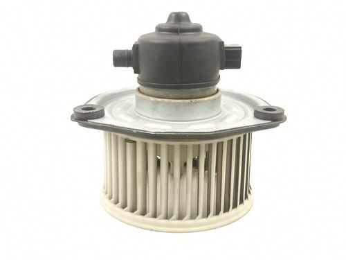Heater blower motor DAEWOO LANOS (KLAT)  | BP15586384M62 