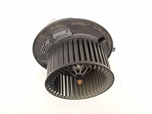 Heater blower motor BMW X1 (E84) xDrive 18 d | BP16723337M62 