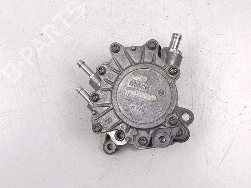 Vacuum pump VW PASSAT B6 Variant (3C5) 2.0 TDI | BP29641362M80 - Image 2