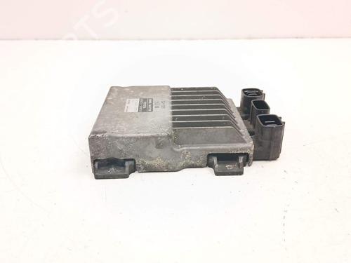 Control unit TOYOTA AURIS (_E15_) 2.2 D (ADE157_, ADE151_, ADE151R, ADE157R) | BP33399600M11 - Image 6
