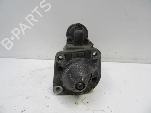 Starter FORD FOCUS  | BP20120314M8 