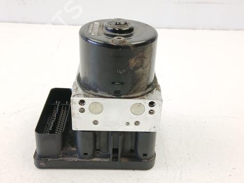 ABS pump SKODA OCTAVIA II Combi (1Z5) 1.9 TDI | BP29632176M43 