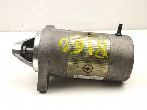 Starter NISSAN PRIMERA Hatchback (P11)  | BP16723357M8 