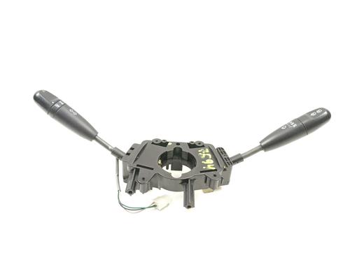 Steering column stalk CHEVROLET KALOS  | BP25047425I23 