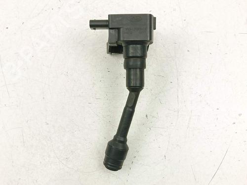 Ignition coil FORD FOCUS III 1.0 EcoBoost | BP30152395M94 - Image 7