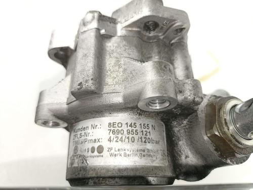Steering pump SEAT EXEO (3R2) | BP10170086M99 - Image 5
