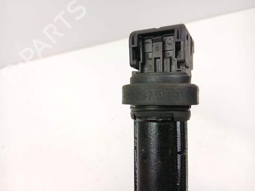 Ignition coil BMW 3 (E90) 320 i | BP26223516M94  - Image 8