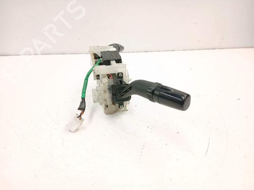 Steering column stalk MAZDA CX-7 (ER) 2.2 MZR-CD AWD (ER10A) | BP33462952I23 - Image 6
