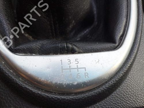 Driveshaft INFINITI G Saloon 37 | BP26519316M37 - Image 21
