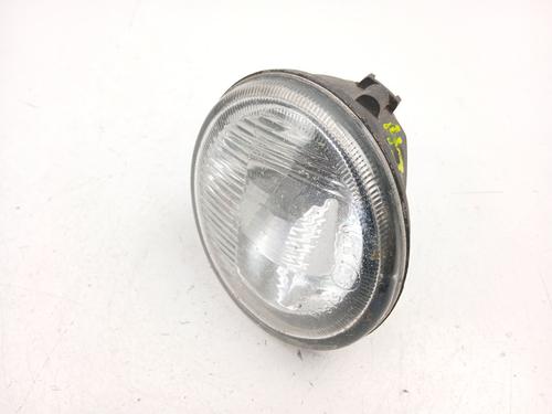 Used Right front fog light Right front fog light RENAULT KANGOO (KC0/1_) 1.9 dTi (KC0U) (80 hp) 33691191 33691191