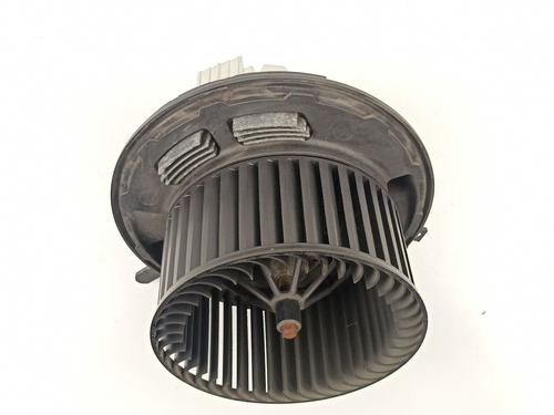 Heater blower motor BMW 3 (E90) 335 d | BP16157762M62 