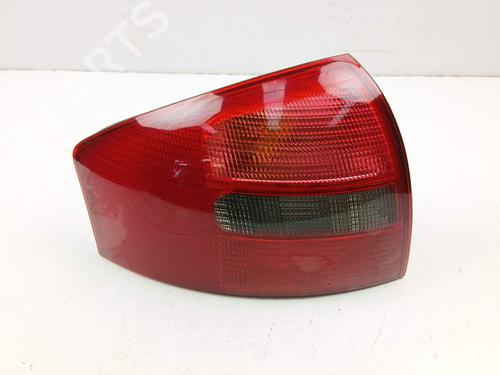 left-taillight-audi-a6-c5-4b2-4b4-1997-1998-1999-2000-2001-2002-2003-2004-2005-29970640 main image