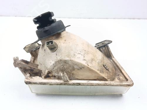 Left headlight FORD TRANSIT Bus (T_ _) 2.5 D (TBS, TEL, TES) | BP32145319C28 