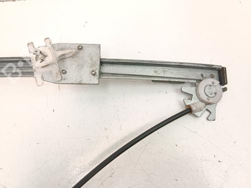 Front left window mechanism BMW 3 (E46) 320 d | BP36050372C22 - Image 10
