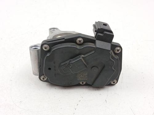 Throttle body FORD FOCUS IV Turnier (HP) 1.0 EcoBoost mHEV | BP29449783M82 