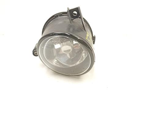 Right front fog light SEAT IBIZA III (6L1) 1.4 16V | BP24935719C31 