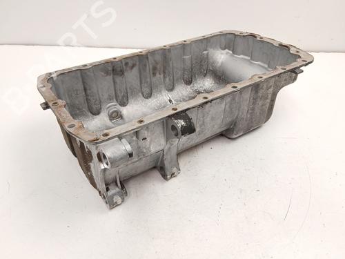 Ölwanne für Ölwanne CITROËN XSARA (N1) 2.0 HDi 90 (90 hp) 33989382 33989382
