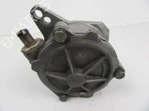 Used Vacuum pump Vacuum pump 20120854 20120854
