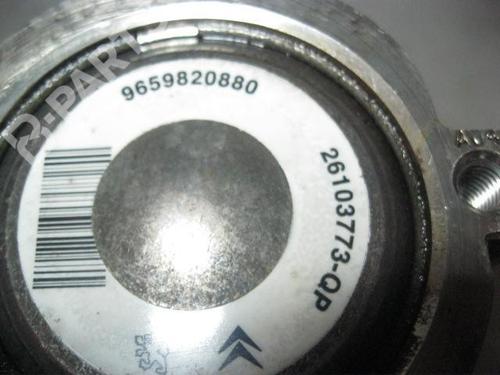 Steering pump CITROËN XSARA PICASSO (N68) 1.6 HDi | BP12001763M99 