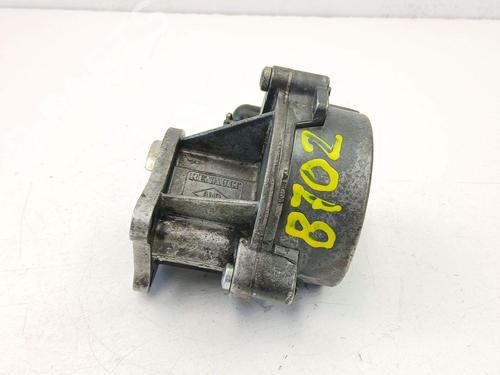 Vacuum pump RENAULT ESPACE IV (JK0/1_) 1.9 dCi (JK0U) | BP27283279M80  - Image 6