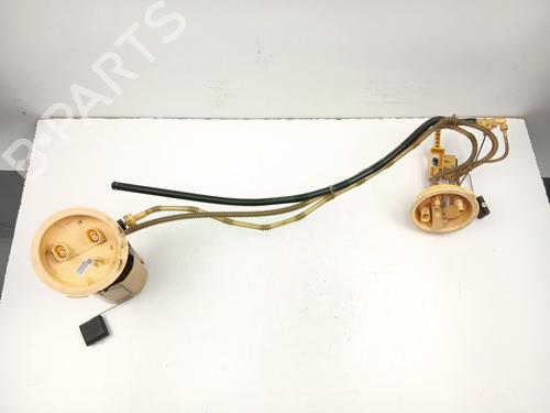 Fuel pump BMW 3 (E90) 320 d | BP29505780M76 