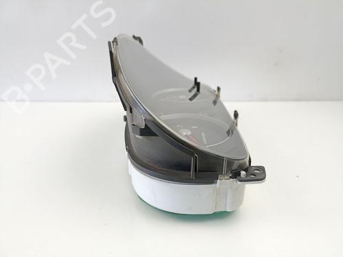Instrument cluster HYUNDAI GETZ (TB) 1.3 i | BP18043303C47 