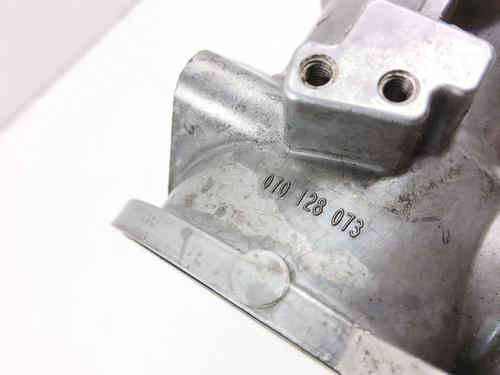 Egr VW TOUAREG (7LA, 7L6, 7L7) 2.5 R5 TDI | BP29926604M69