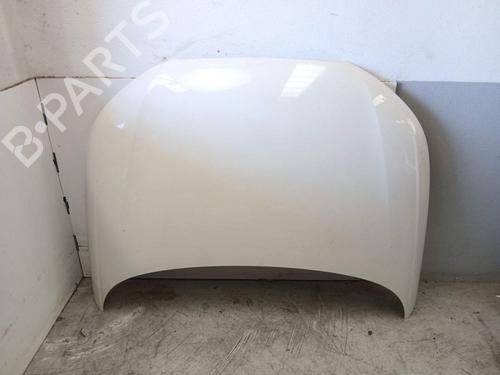 Used Hood Hood 39264362 39264362