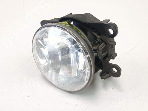Used Right front fog light Right front fog light 37610957 37610957