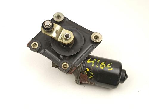 Used Front wiper motor Front wiper motor 16148635 16148635