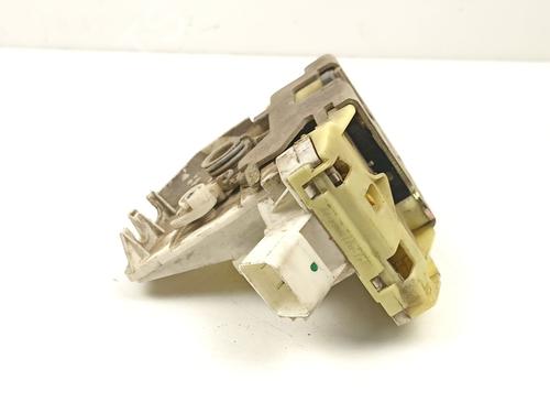 Front right lock FORD FOCUS I (DAW, DBW) 1.8 DI / TDDi | BP20708137C97 