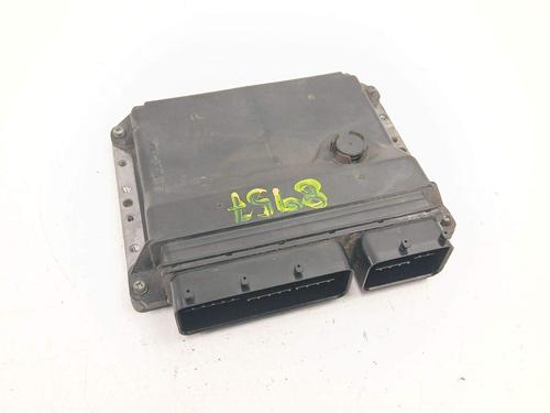 control-unit-toyota-auris-_e15_-2006-2007-2008-2009-2010-2011-2012-2013-33399598 main image