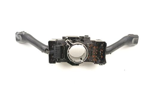 Steering column stalk AUDI A3 (8L1)  | BP24309389I23 