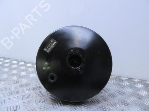 Used Servo brake NISSAN NOTE (E11, NE11) 1.5 dCi (86 hp) 20119543