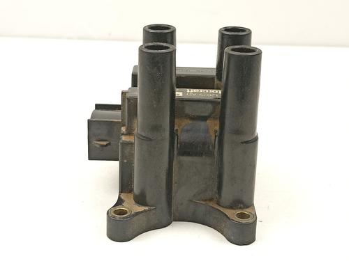 Ignition coil FORD FOCUS I Saloon (DFW)  | BP17200095M94 