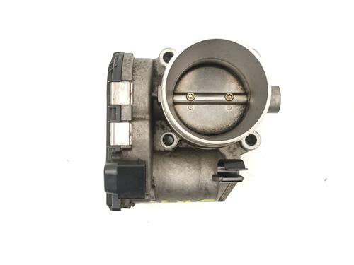 Throttle body ALFA ROMEO 147 (937_) 1.6 16V T.SPARK ECO (937.AXA1A, 937.BXA1A) | BP24448550M82