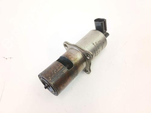 Egr für Egr 36845185 36845185