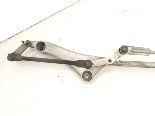Front wiper motor MERCEDES-BENZ B-CLASS Sports Tourer (W245) B 180 CDI (245.207) | BP17493298M29 