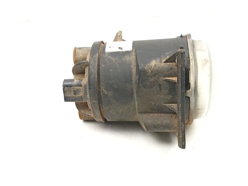 Left front fog light SEAT ALHAMBRA (7V8, 7V9) 1.9 TDI | BP24263405C30 