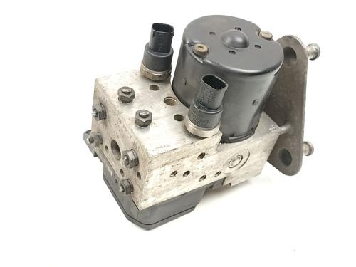 ABS Bremseaggregat MERCEDES-BENZ A-CLASS (W168) A 160 CDI (168.006) (75 hp) 22308186