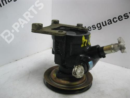 Steering pump ALFA ROMEO 146 (930_) 1.4 i.e. (930.B3) | BP11956422M99 