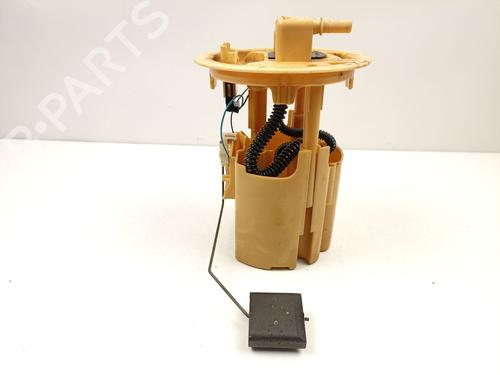 Fuel pump CITROËN C3 I (FC_, FN_) 1.4 HDi | BP22308178M76 