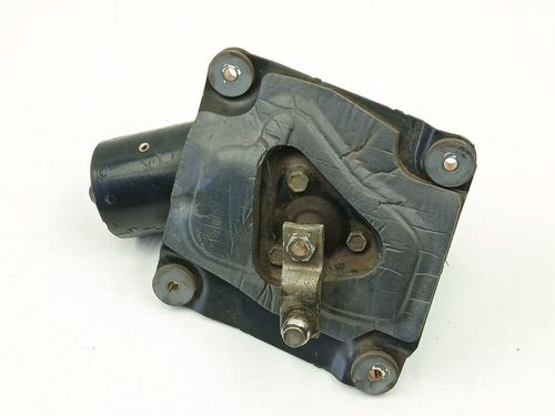 Used Front wiper motor VOLVO S40 I (644) [1995-2004]  26712208