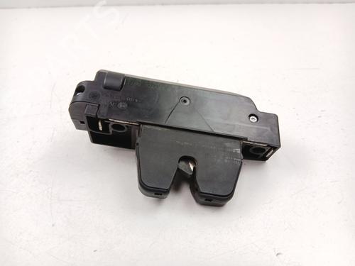 Tailgate lock CITROËN XSARA PICASSO (N68) 1.6 HDi | BP27363858C101 